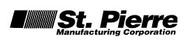 St. Pierre Manufacturing Corp.